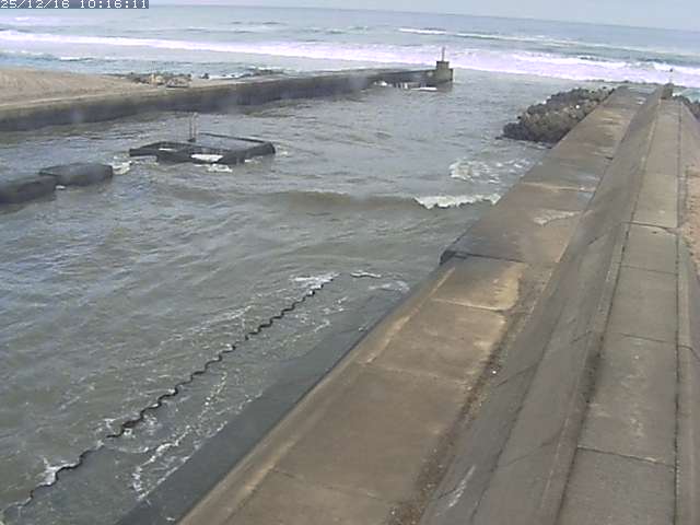 取得できませんでした