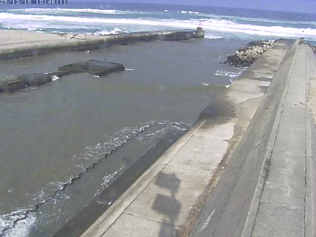 取得できませんでした