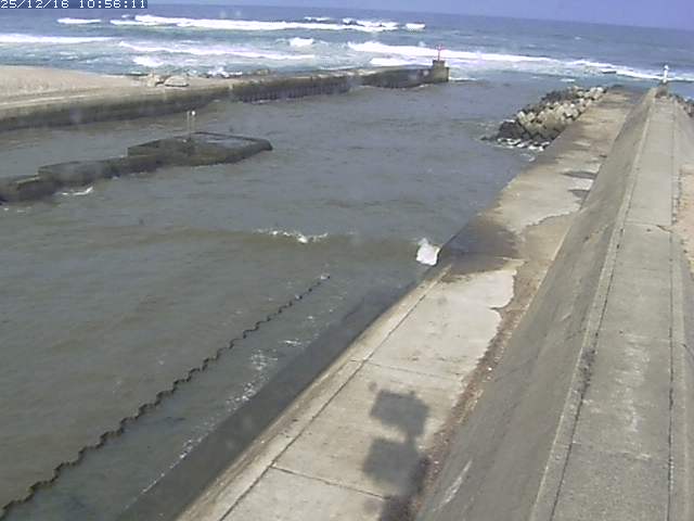 取得できませんでした