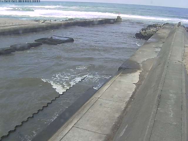 取得できませんでした