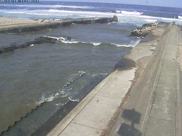 取得できませんでした