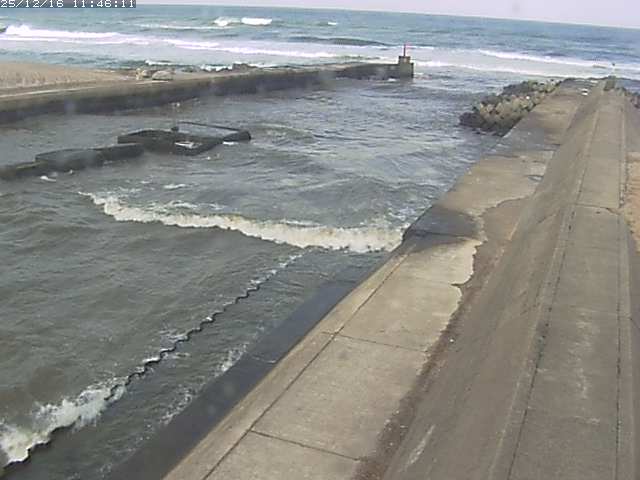 取得できませんでした