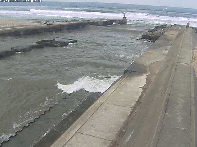 取得できませんでした