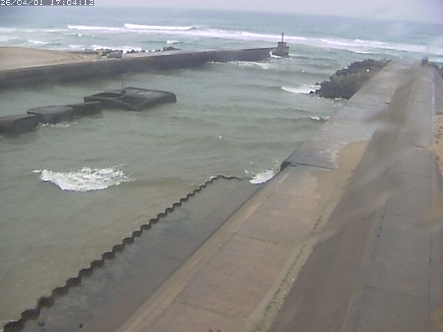 取得できませんでした