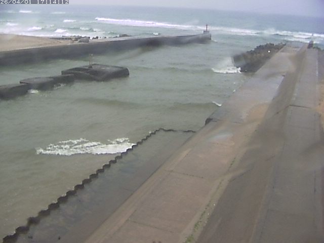 取得できませんでした