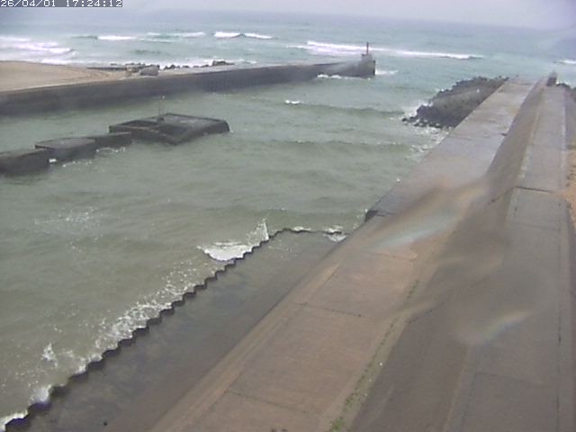 取得できませんでした