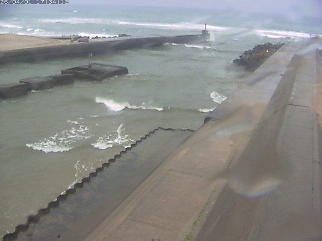 取得できませんでした