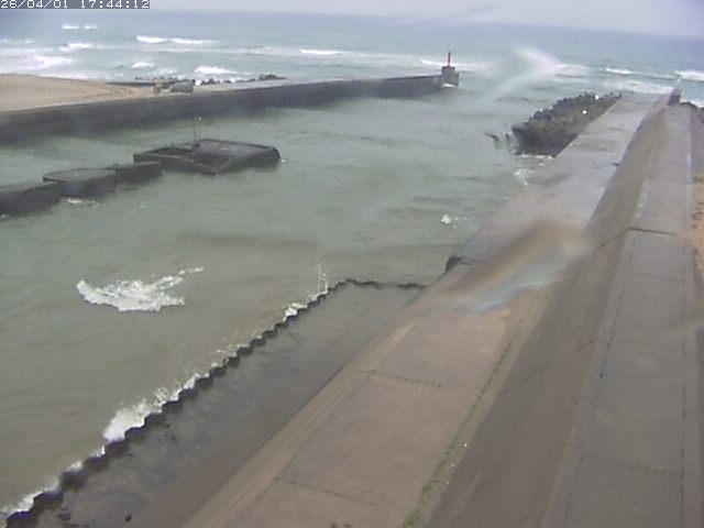 取得できませんでした