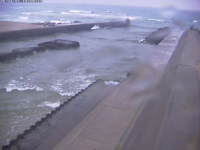 取得できませんでした