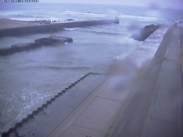 取得できませんでした