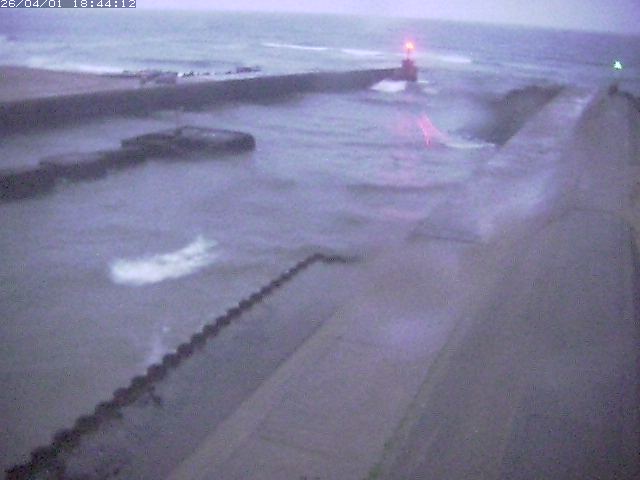 取得できませんでした