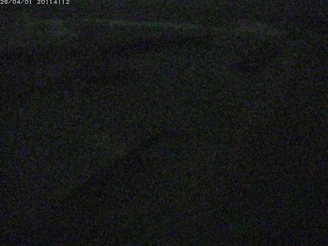 取得できませんでした