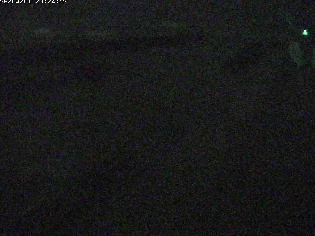 取得できませんでした