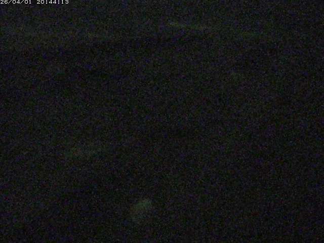 取得できませんでした