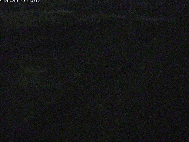 取得できませんでした