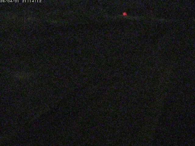 取得できませんでした