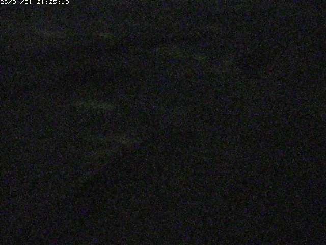 取得できませんでした