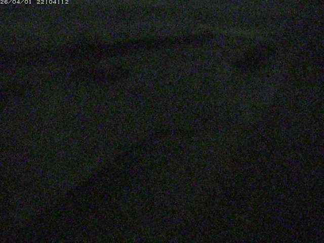 取得できませんでした