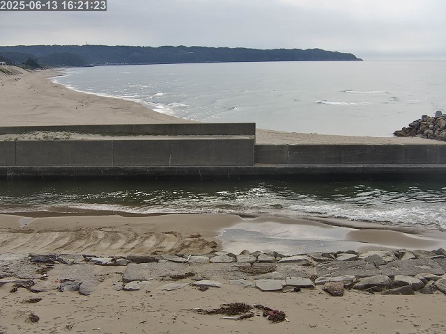 取得できませんでした