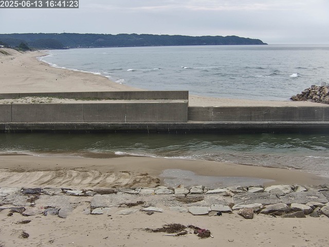 取得できませんでした