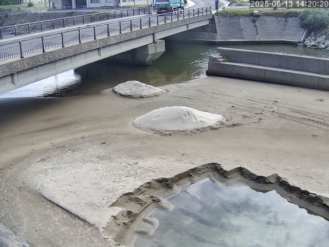 取得できませんでした