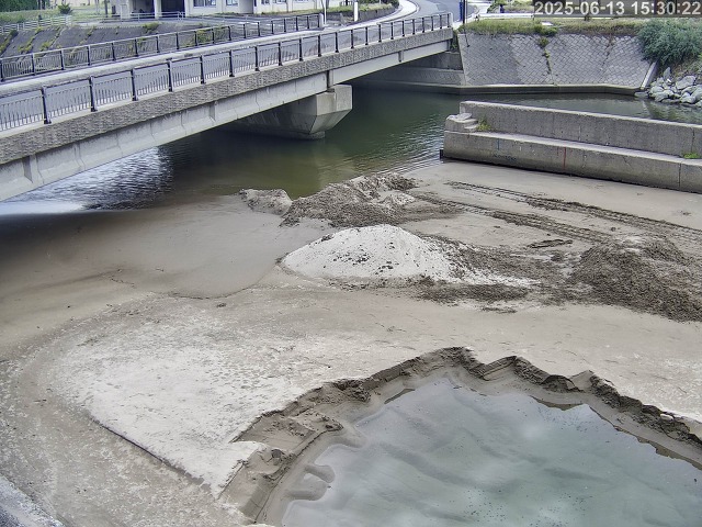 取得できませんでした