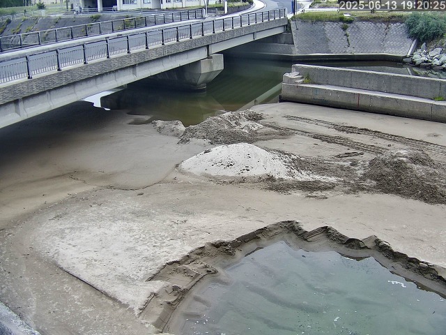 取得できませんでした
