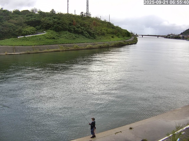 取得できませんでした