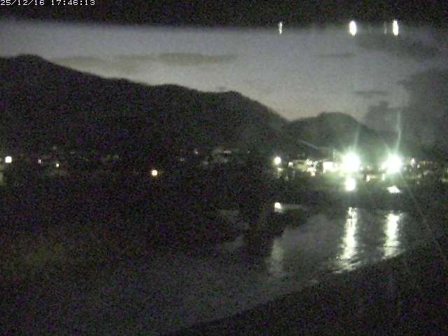 取得できませんでした