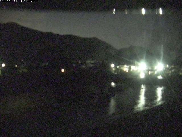 取得できませんでした