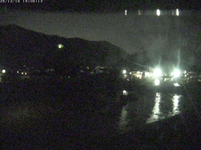 取得できませんでした