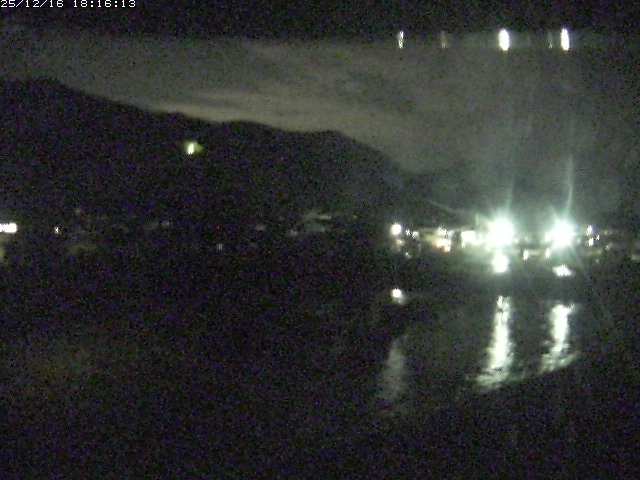 取得できませんでした