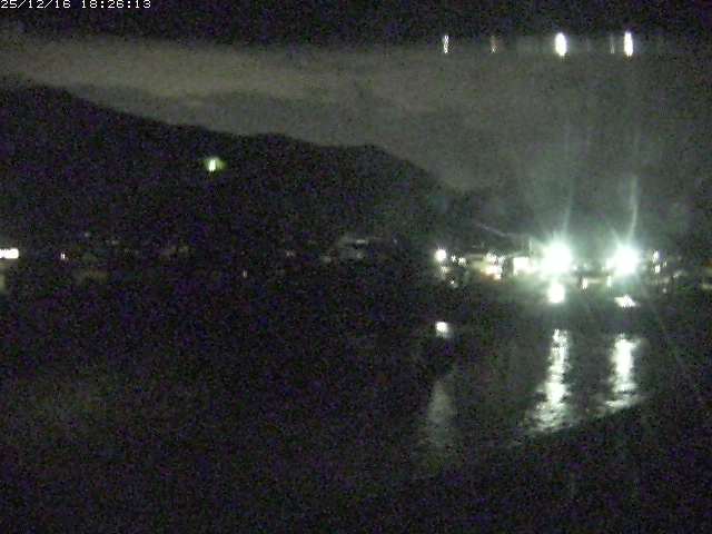 取得できませんでした