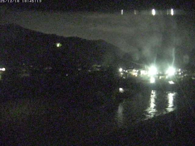 取得できませんでした