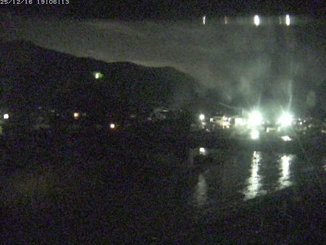 取得できませんでした