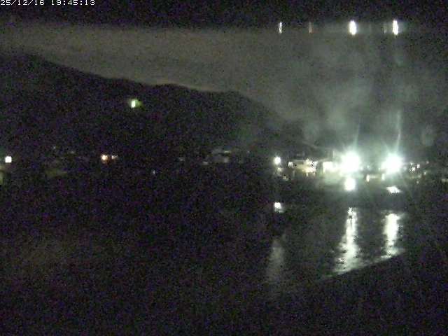 取得できませんでした