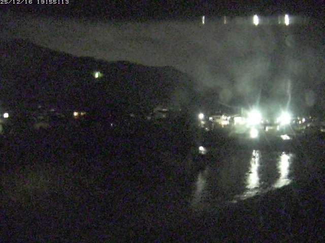 取得できませんでした