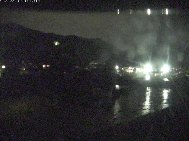 取得できませんでした