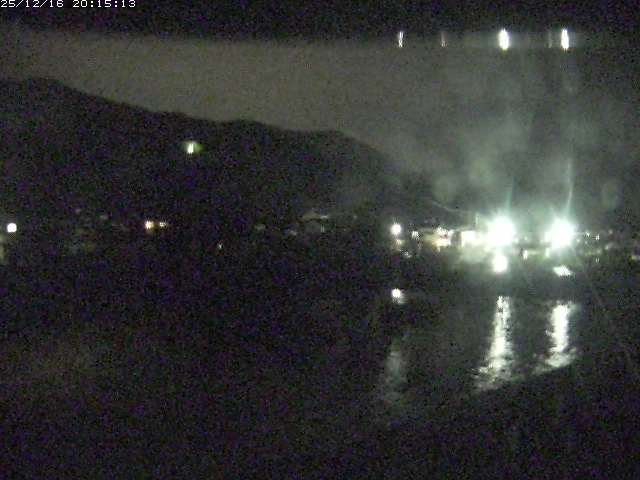 取得できませんでした