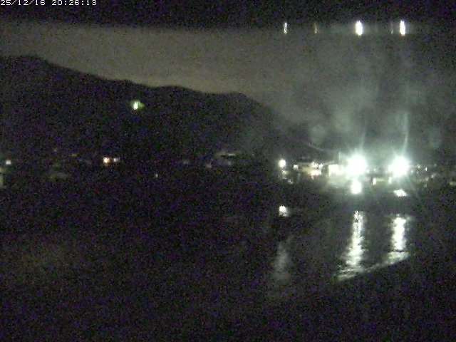 取得できませんでした