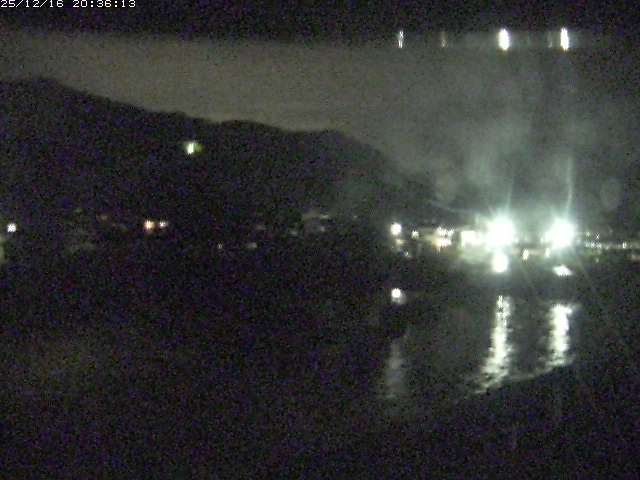 取得できませんでした