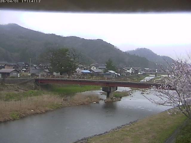 取得できませんでした