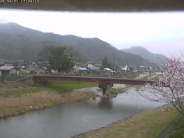 取得できませんでした