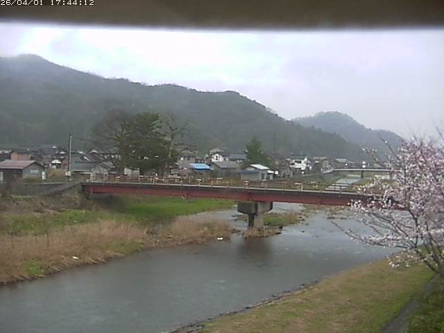 取得できませんでした