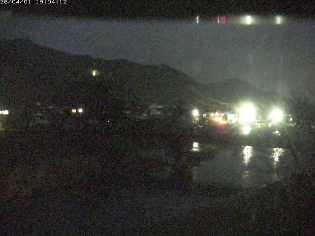 取得できませんでした