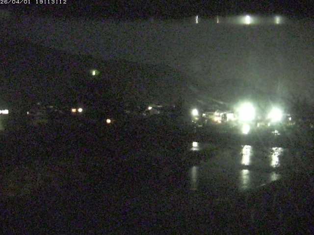 取得できませんでした