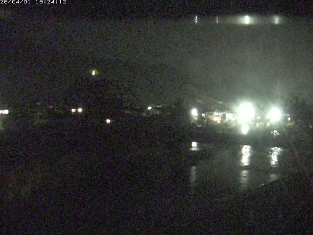 取得できませんでした