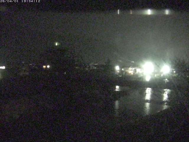 取得できませんでした