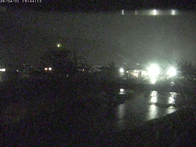 取得できませんでした