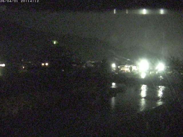 取得できませんでした